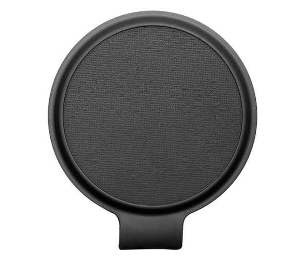 Native Union Voyage 2-in-1 Qi2 wireless charger black - 1288651 - zdjęcie 3